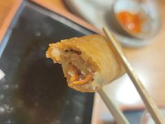 -本味友膳·茶餐厅(和达中心城店)