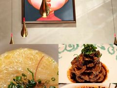 -许家菜(DT51店)