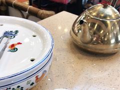 -点都德(千灯湖环宇城店)