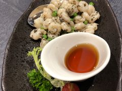 -同里湖大饭店-怡景轩中餐厅(同里古镇店)