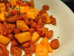 -星伦多自助料理·涮烤一体(虹悦城店)
