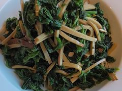 -大鸭梨烤鸭(金色漫香店)