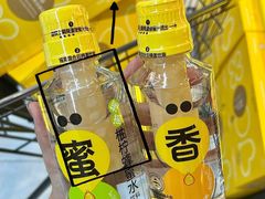 -盒马鲜生(曜一城店)