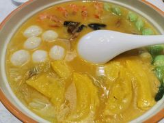 -古越舫·精品杭帮菜(商都路店)