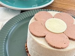 -ChanDu躔度咖啡(灯塔店)