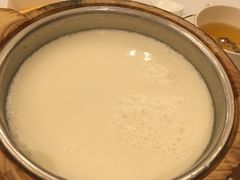 -翠园(铜锣湾广场店)