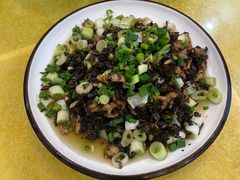 -邮亭丁鲫鱼(大足总店)