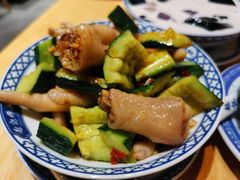 -赵记传承(中山石岐大信店)