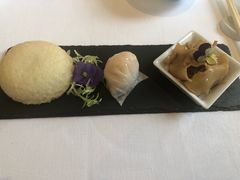 -宝丽轩中餐厅BAOLIXUAN