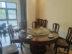 -季家厨房(长江东大街店)