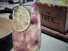 富士山下-大树餐厅(红旗街万达店)