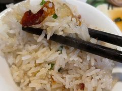 -廣順興(明鸿路店)