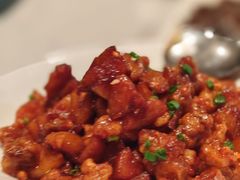-紫阳海鲜楼·传承闽味(长乐路总店)