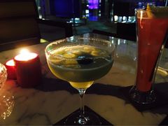 iphone_upload_pic-上海雅居乐万豪侯爵酒店