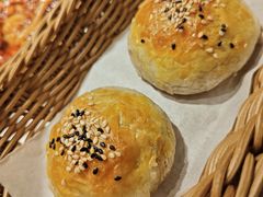 -阿娜尔·新疆菜(佰港城店)