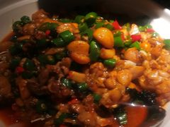 -凤凰湘语·湘粤鲜融(浦东旗舰店)