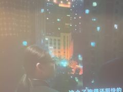 -华夏良子·足道SPA艾灸(王府井店)