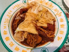 -西关明记肠粉(荔枝湾店)