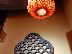 -山四砂锅(钟楼街店)