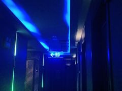 -MD KTV(居然之家店)