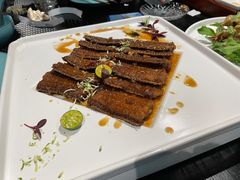 -106餐厅(山水文园店)