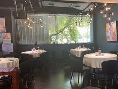 -时间仓(月湖公园店)