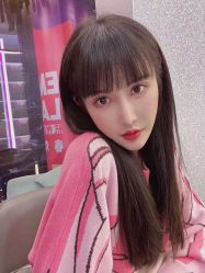 -16番发型