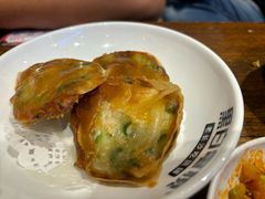 -黑白电视长沙小吃(悦汇城店)