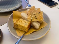 -斯普汇生蚝牛排馆(中骏世界城店)