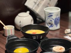 -匠和风精致料理(莆田财富中心店)