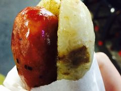 iphone_upload_pic-六合夜市