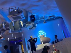 -天玑高空江景餐厅&酒吧Sky Secret Restaurant&Bar