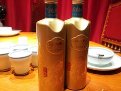 -東大方(湖州白鹭迎店)