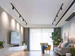 -住范儿家装·整体家装·装修设计