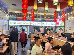 -牛王庙小吃(桥头街店)