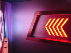 -MOJO密室逃脱(中街旗舰店)