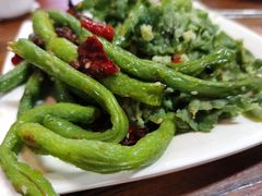 -农夫大盘鸡(经八路总店)