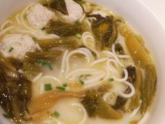 -新旺茶餐厅·早餐·夜宵(仙霞店)