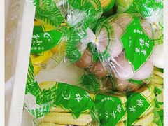 -北京稻香村(京港城生活广场店)