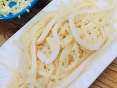 -周记全牛油火锅