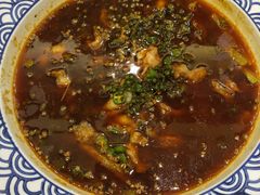 -大鸭梨烤鸭(金色漫香店)