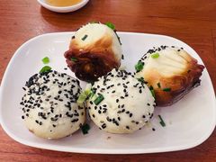 -三两春(崂山路店)