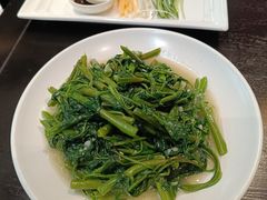 -随和家宴·川菜(杜甫草堂店)