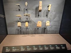 -盘龙城遗址博物院