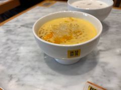 -满记甜品(湖滨店)