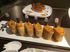 -JE 北京(华熙LIVE店)