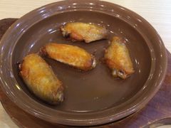 -萨莉亚意式餐厅(星海广场店)