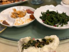 -归元·云集斋素菜馆