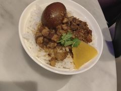 -佳思多食品料理超市(园区店)
