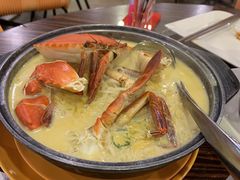 -横行八道海鲜(裕廊西店)